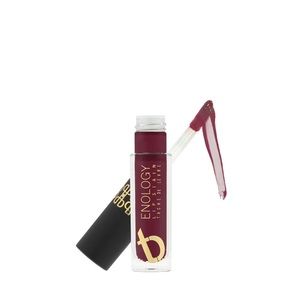 🔥3 for $10🔥Sherry - Enology Lip Stain
